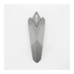 Shoei Hornet X2 Visor Vent Cover -Shoei Helmets Sales shoei hornet x2 visor cover deep matte grey 1