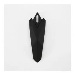 Shoei Hornet X2 Visor Vent Cover -Shoei Helmets Sales shoei hornet x2 visor cover matte black 1