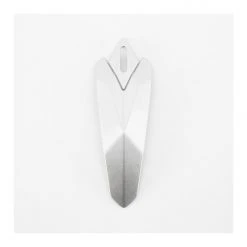 Shoei Hornet X2 Visor Vent Cover -Shoei Helmets Sales shoei hornet x2 visor cover silver 1