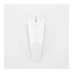 Shoei Hornet X2 Visor Vent Cover -Shoei Helmets Sales shoei hornet x2 visor cover white 1