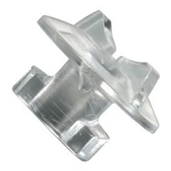 Shoei Hornet X2 Visor Screws