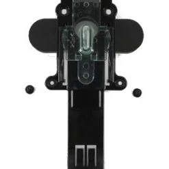 Shoei Hornet X2 Visor Vent