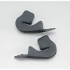 Shoei J-Cruise II Cheek Pads -Shoei Helmets Sales shoei j cruise ii cheek pads 1 scaled