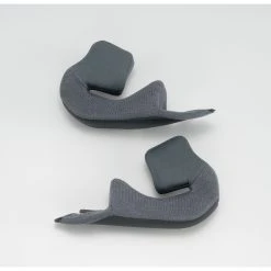 Shoei J-Cruise II Cheek Pads