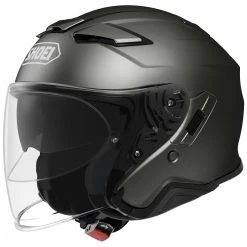 Shoei J-Cruise II Helmet -Shoei Helmets Sales shoei j cruise ii helmet 10