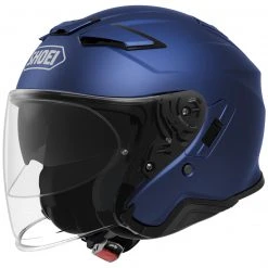 Shoei J-Cruise II Helmet -Shoei Helmets Sales shoei j cruise ii helmet 11