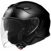 Shoei J-Cruise II Helmet 1 Shoei J-Cruise II Helmet -Shoei Helmets Sales shoei j cruise ii helmet 6