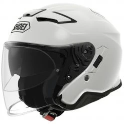 Shoei J-Cruise II Helmet -Shoei Helmets Sales shoei j cruise ii helmet 8