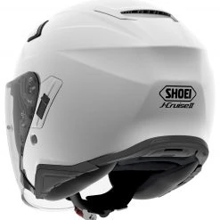 Shoei J-Cruise II Helmet -Shoei Helmets Sales shoei j cruise ii helmet 9
