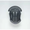 Shoei J-Cruise II & GT Air II Center Pad -Shoei Helmets Sales shoei j cruise iigt air ii center pad 1 scaled