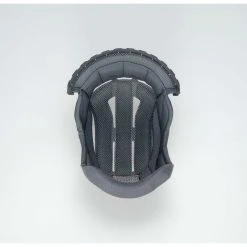 Shoei J-Cruise II & GT Air II Center Pad