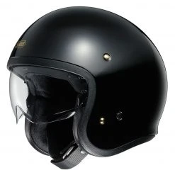 Shoei J·O Helmet - Solid