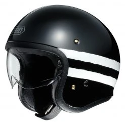 Shoei J·O Sequel Helmet