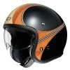 Shoei J·O Waimea Helmet -Shoei Helmets Sales shoei jo waimea helmet 3