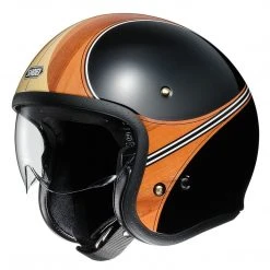 Shoei J·O Waimea Helmet