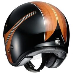 Shoei J·O Waimea Helmet -Shoei Helmets Sales shoei jo waimea helmet 5