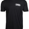 Shoei T-Shirt 1 Shoei T-Shirt -Shoei Helmets Sales shoei logo t shirt 4 scaled