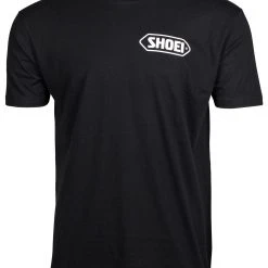 Shoei T-Shirt