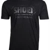 Shoei Logo T-Shirt -Shoei Helmets Sales shoei logo t shirt 6 scaled