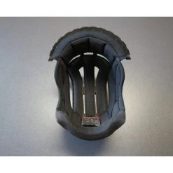Shoei Neotec 2 Center Pad