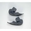 Shoei Neotec 2 Cheek Pads -Shoei Helmets Sales shoei neotec2 cheek pads 3