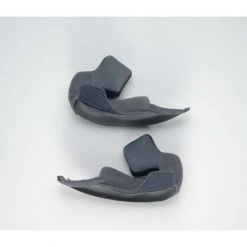 Shoei Neotec 2 Cheek Pads