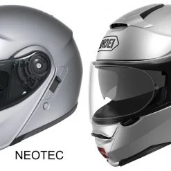 Shoei Neotec 2 Cheek Pads -Shoei Helmets Sales shoei neotec2 cheek pads 5 scaled