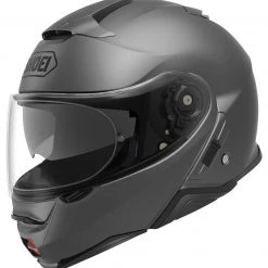 Shoei Neotec 2 Helmet 19 Shoei Neotec 2 Helmet -Shoei Helmets Sales shoei neotec2 helmet 10