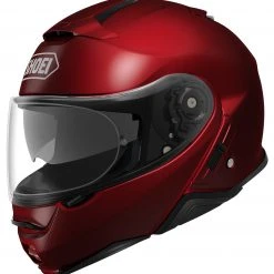 Shoei Neotec 2 Helmet 20 Shoei Neotec 2 Helmet -Shoei Helmets Sales shoei neotec2 helmet 11