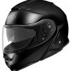 Shoei Neotec 2 Helmet