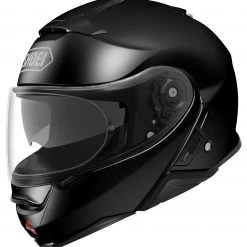Shoei Neotec 2 Helmet