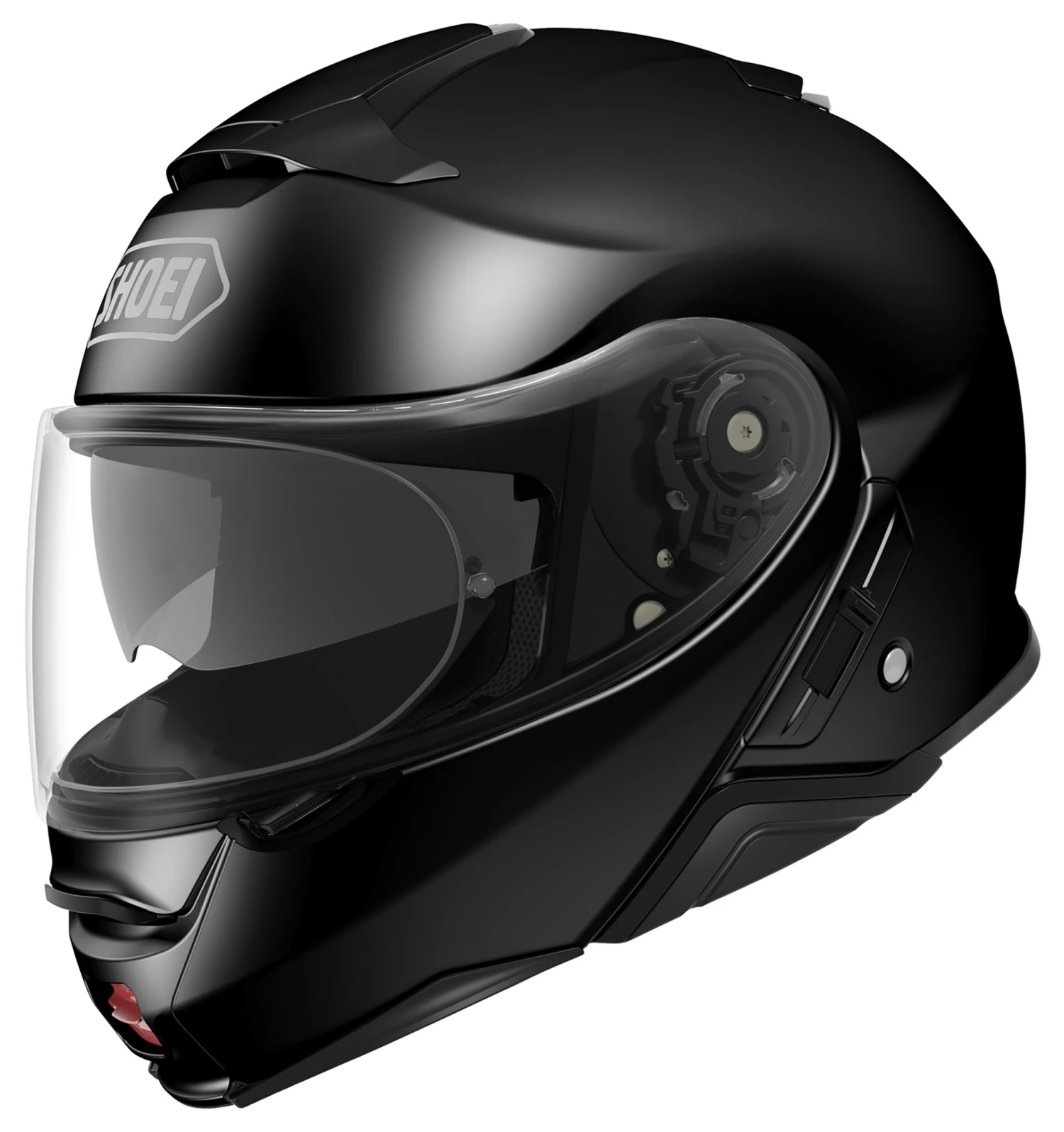 Shoei Neotec 2 Helmet 3 Shoei Neotec 2 Helmet