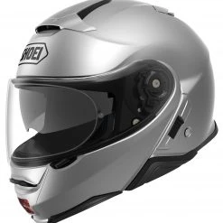 Shoei Neotec 2 Helmet 17 Shoei Neotec 2 Helmet -Shoei Helmets Sales shoei neotec2 helmet 8