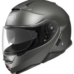 Shoei Neotec 2 Helmet 18 Shoei Neotec 2 Helmet -Shoei Helmets Sales shoei neotec2 helmet 9