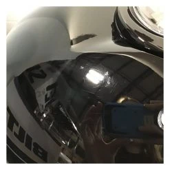 Shoei Neotec 2 Helmet Black / SM [Blemished - Very Good] -Shoei Helmets Sales shoei neotec2 helmet black sm blemished very good black 7