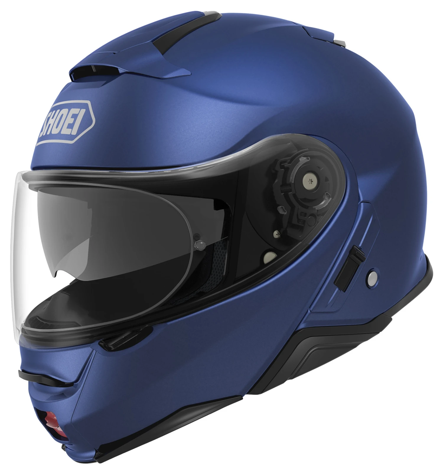 Shoei Neotec 2 Helmet 11 Shoei Neotec 2 Helmet - Image 9