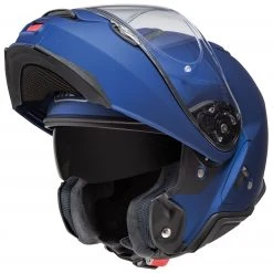 Shoei Neotec 2 Helmet 22 Shoei Neotec 2 Helmet -Shoei Helmets Sales shoei neotec2 helmet matte metallic blue 4 scaled