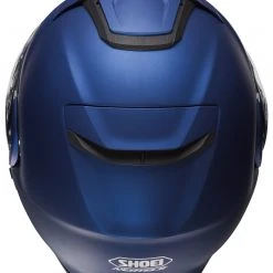 Shoei Neotec 2 Helmet 23 Shoei Neotec 2 Helmet -Shoei Helmets Sales shoei neotec2 helmet matte metallic blue 5 scaled