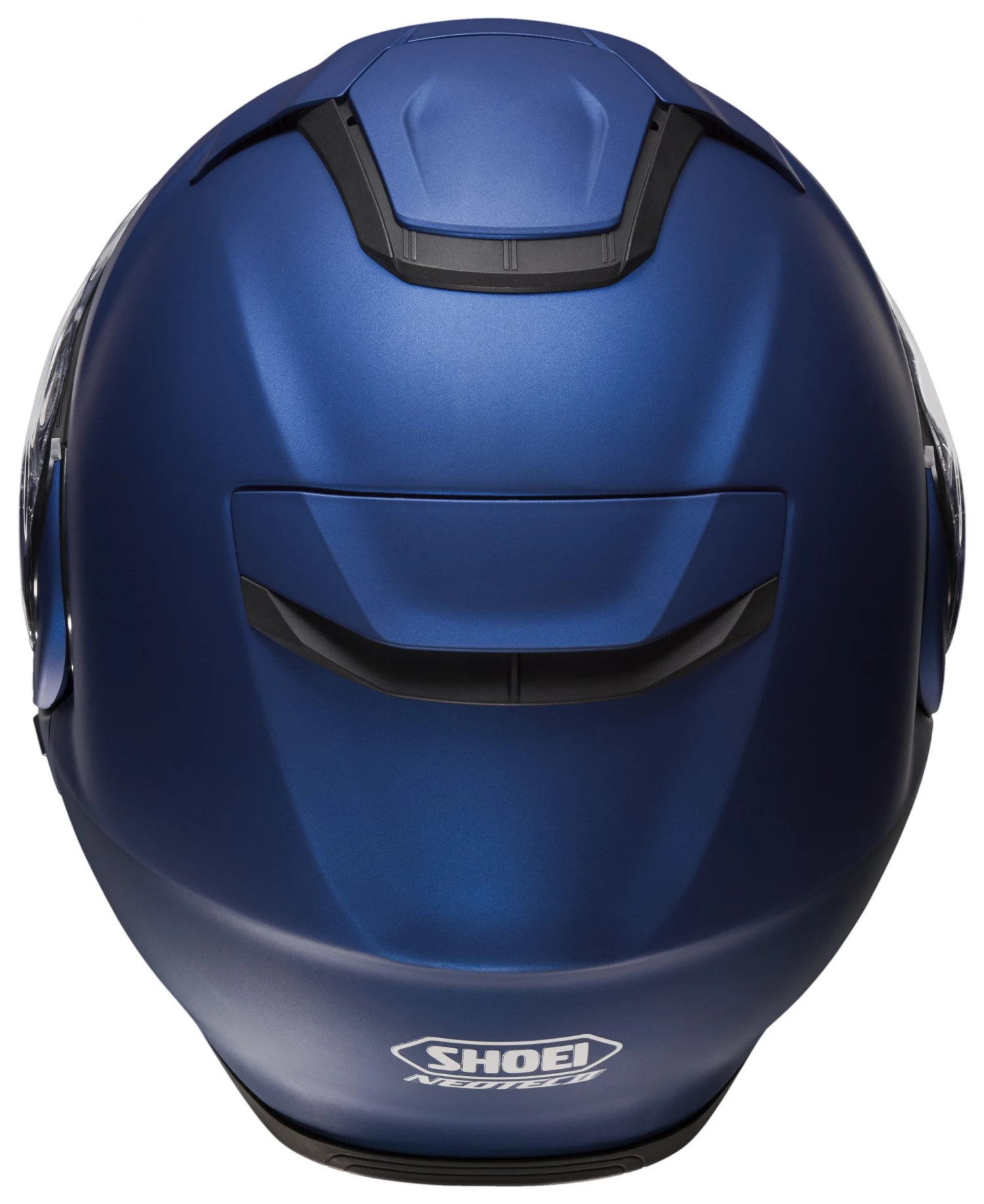 Shoei Neotec 2 Helmet 13 Shoei Neotec 2 Helmet - Image 11