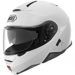 Shoei Neotec 2 Helmet 15 Shoei Neotec 2 Helmet -Shoei Helmets Sales shoei neotec2 helmet white 2