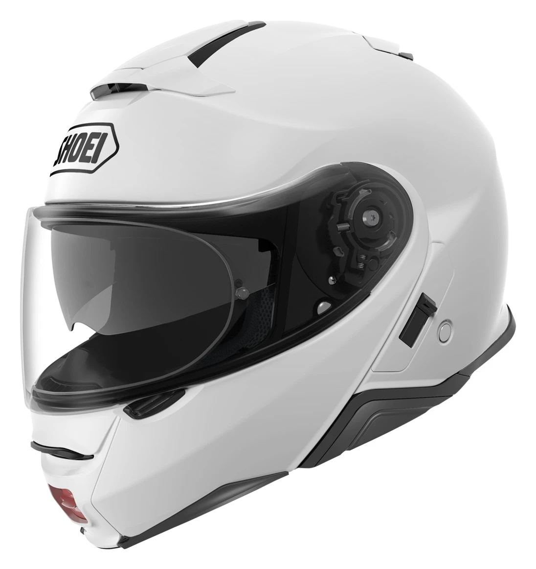Shoei Neotec 2 Helmet 5 Shoei Neotec 2 Helmet - Image 3