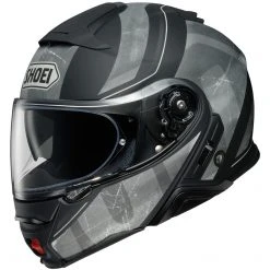 Shoei Neotec 2 Jaunt Helmet