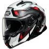 Shoei Neotec II Respect Helmet -Shoei Helmets Sales shoei neotec2 respect tc1 helmet 1