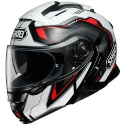 Shoei Neotec II Respect Helmet