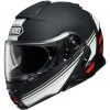Shoei Neotec 2 Separator Helmet -Shoei Helmets Sales shoei neotec2 separator helmet 3