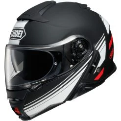 Shoei Neotec 2 Separator Helmet
