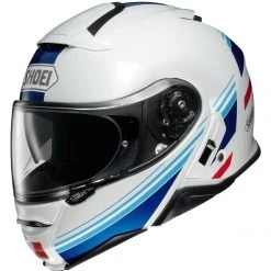 Shoei Neotec 2 Separator Helmet -Shoei Helmets Sales shoei neotec2 separator helmet 5