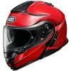 Shoei Neotec 2 Winsome Helmet -Shoei Helmets Sales shoei neotec2 winsome helmet red black 4