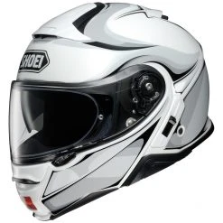 Shoei Neotec 2 Winsome Helmet -Shoei Helmets Sales shoei neotec2 winsome helmet red black 7