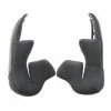 Shoei Neotec Cheek Pads -Shoei Helmets Sales shoei neotec cheek pads 2